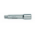 VERLENGSTUK 1/4 2090 4 GEDORE