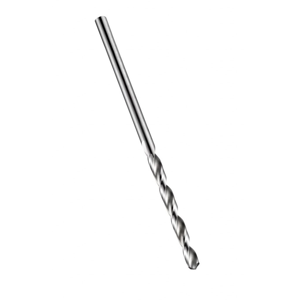 METAALBOOR HSS A 002 1.00 MM