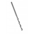 METAALBOOR HSS A 002 1.00 MM