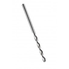 HSS KORTE SPIRAALBOOR MET SPLIT POINT A0028.9