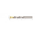 METAALBOOR HSS A 002 1.00 MM