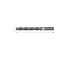 METAALBOOR HSS A 108 (RVS)12.50