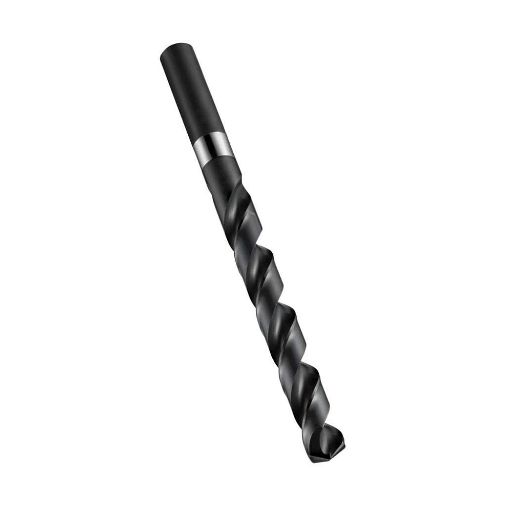 METAALBOOR HSS A 108 (RVS)12.50