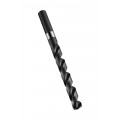 METAALBOOR HSS A 108 (RVS)12.50