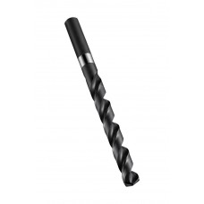 METAALBOOR HSS A 108 (RVS)10.80