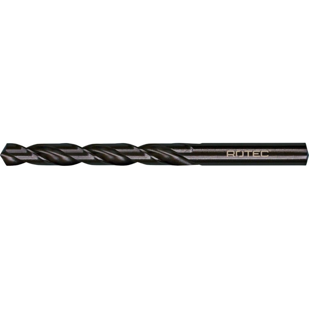 METAALBOOR HSS-R D338 PRECISE 0.9 MM