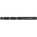 METAALBOOR HSS-R D338 PRECISE 0.9 MM