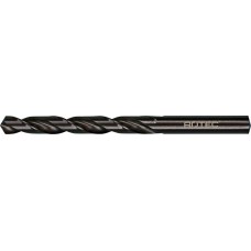 METAALBOOR HSS-R D338 PRECISE 0.9 MM