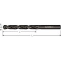 METAALBOOR HSS-R D338 PRECISE 0.9 MM