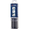 METAALBOOR HSS-R D338 PRECISE 0.9 MM