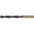 METAALBOOR HSS-R D338 PRECISE 2,5 MM