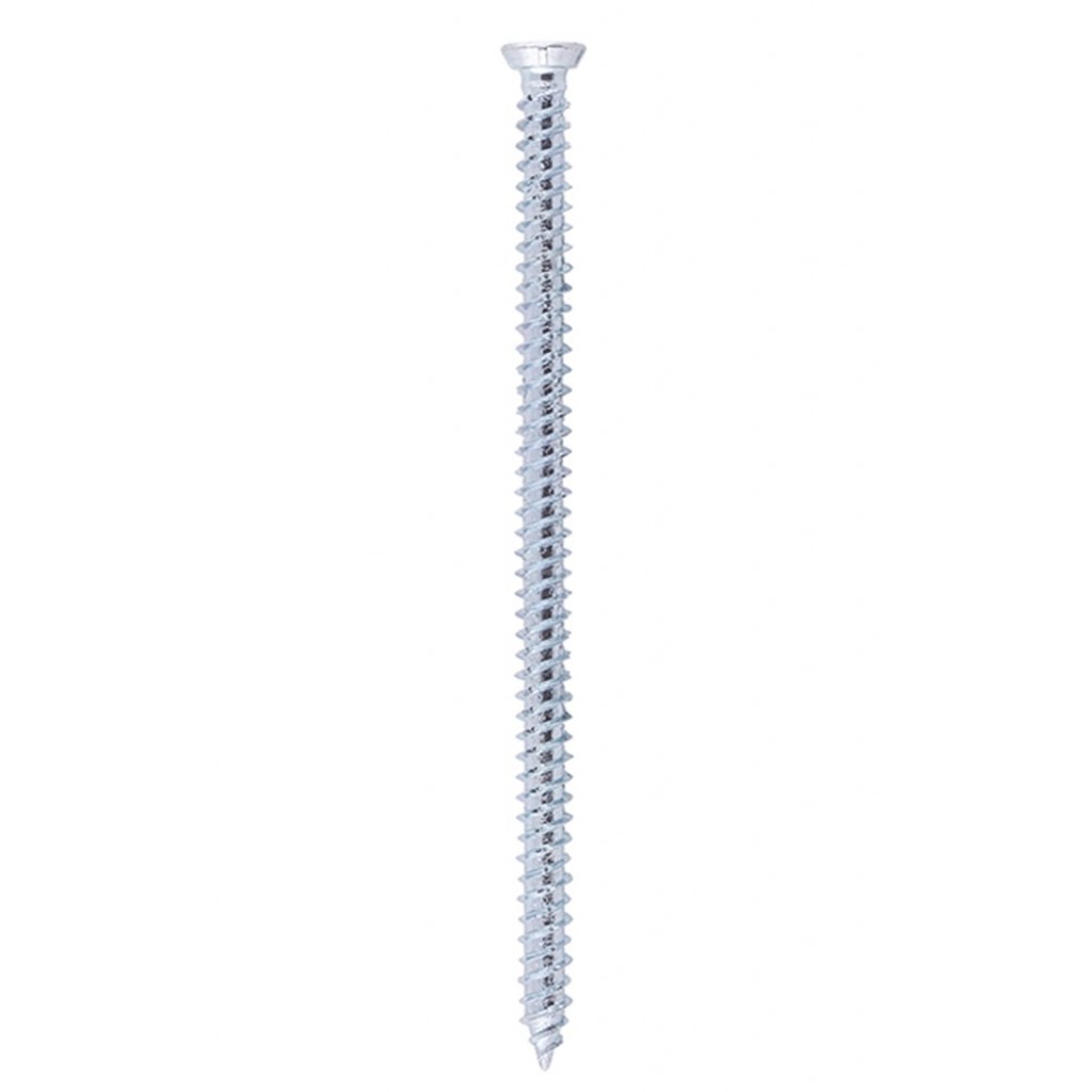 KOZIJNSCHROEF FFS 7,5 X 82 T30 FISCHER