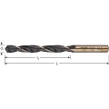 METAALBOOR HSS-R D338 PRECISE 8.0 MM