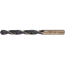 METAALBOOR HSS-R D338 PRECISE 8,5 MM