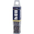 METAALBOOR HSS-R D338 PRECISE 8,5 MM