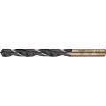 METAALBOOR HSS-R D338 PRECISE 12.0 MM