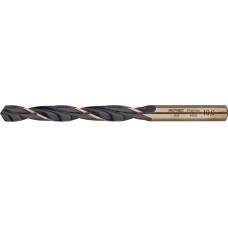METAALBOOR HSS-R D338 PRECISE 12.0 MM