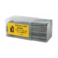 HAMERBOOR BIGBOX SDS(50X) 6X110 43006017