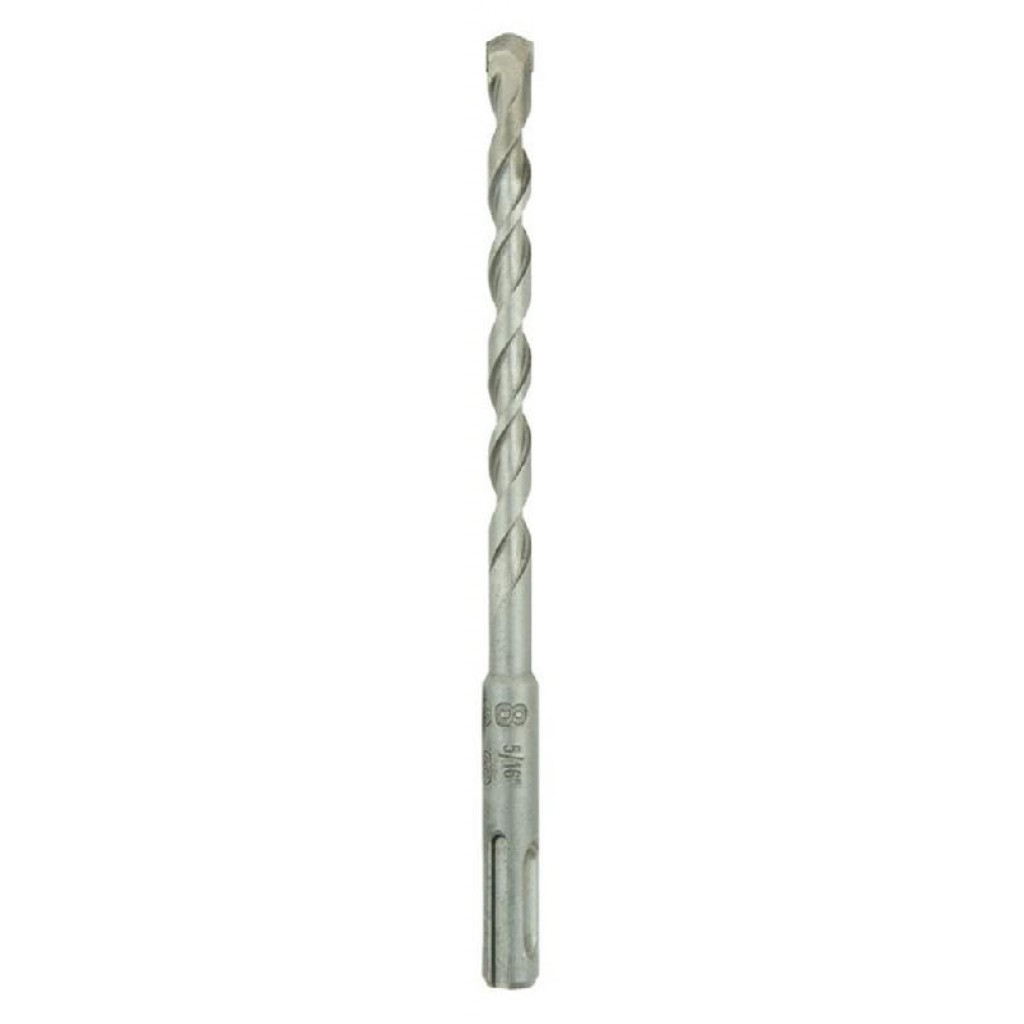 HAMERBOOR SDS PLUS 10X1000