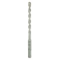 HAMERBOOR SDS PLUS 22X1000