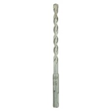 HAMERBOOR SDS PLUS 22X1000