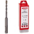 HAMERBOOR SDS-PLUS 4X110 MM 4TECX