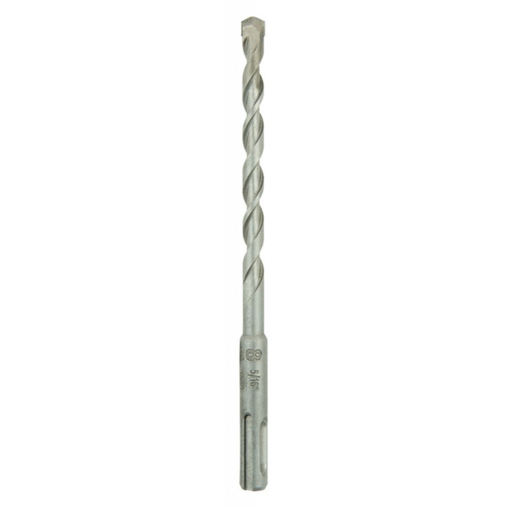 HAMERBOOR SDS-PLUS 11X160