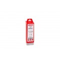 HAMERBOOR SDS-PLUS 12X160 MM 4TECX