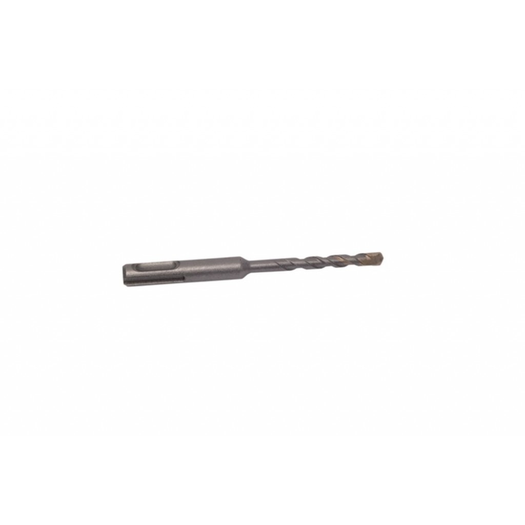 HAMERBOOR SDS-PLUS 14X160 MM 4TECX