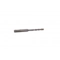 HAMERBOOR SDS-PLUS 14X160 MM 4TECX