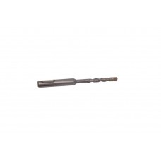 HAMERBOOR SDS-PLUS 14X160 MM 4TECX
