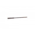 HAMERBOOR SDS-PLUS 15X250 MM 4TECX