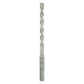 HAMERBOOR SDS-PLUS 8X600
