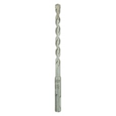 HAMERBOOR SDS-PLUS 8X600