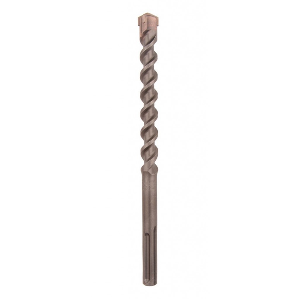 HAMERBOOR SDS-MAX 25 X 320
