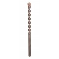 HAMERBOOR SDS-MAX 25 X 320