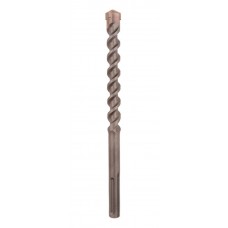 HAMERBOOR SDS-MAX 22 X 520