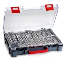 METAALBOORSET HSS-ECO 30893170