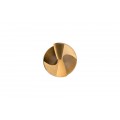 METAALBOORSET 1-10MM A 095_201 TYPE A 002 BOREN