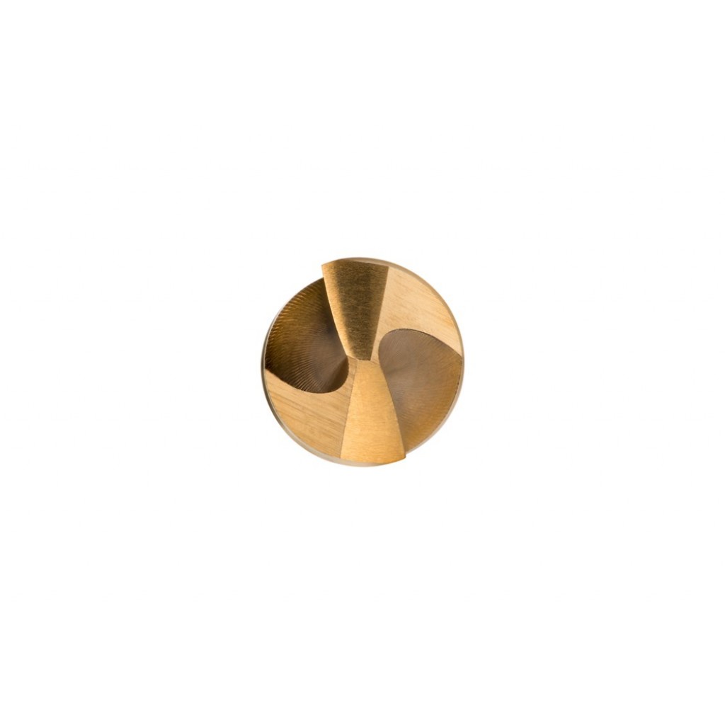 METAALBOORSET 1-13MM A 095 204 TYPE A 002 BOREN