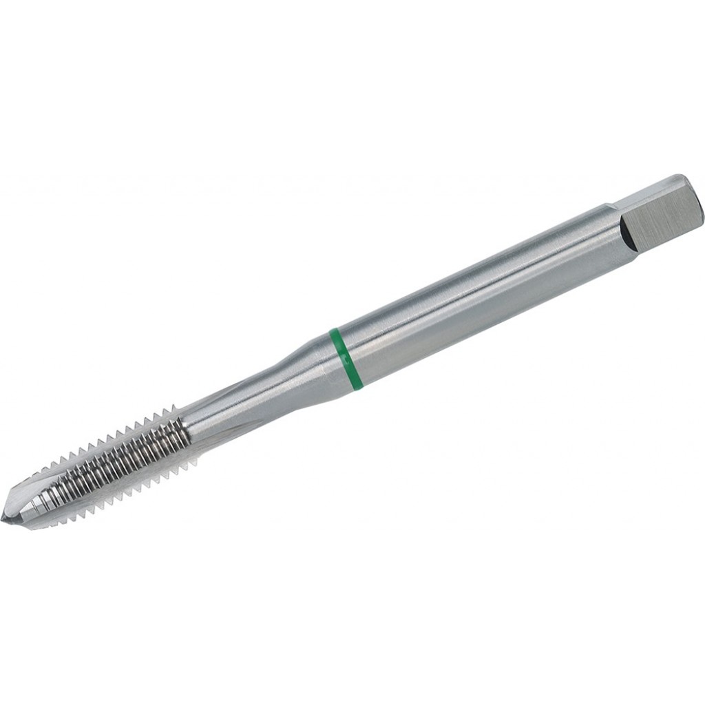 MACHINETAP HSS-E M8 NO:353