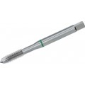 MACHINETAP HSS-E M8 NO:353