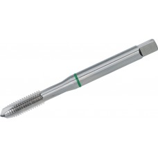 MACHINETAP HSS-E M8 NO:353