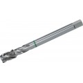 MACHINETAP HSS-E M6 NO:363