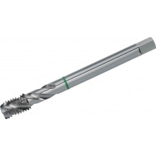 MACHINETAP HSS-E M6 NO:363