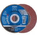 POLIFAN LAMEL PFC 115 A60 SG 22.2 PFERD