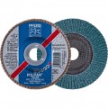 POLIFAN LAMEL PFC 125 ZA 80SG 22.2 PFERD