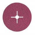 FIBERSCHIJF 125MM COC.125 K 50 64175125 PFERD