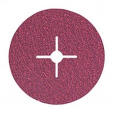 FIBERSCHIJF 125MM COC.125 K 50 64175125 PFERD