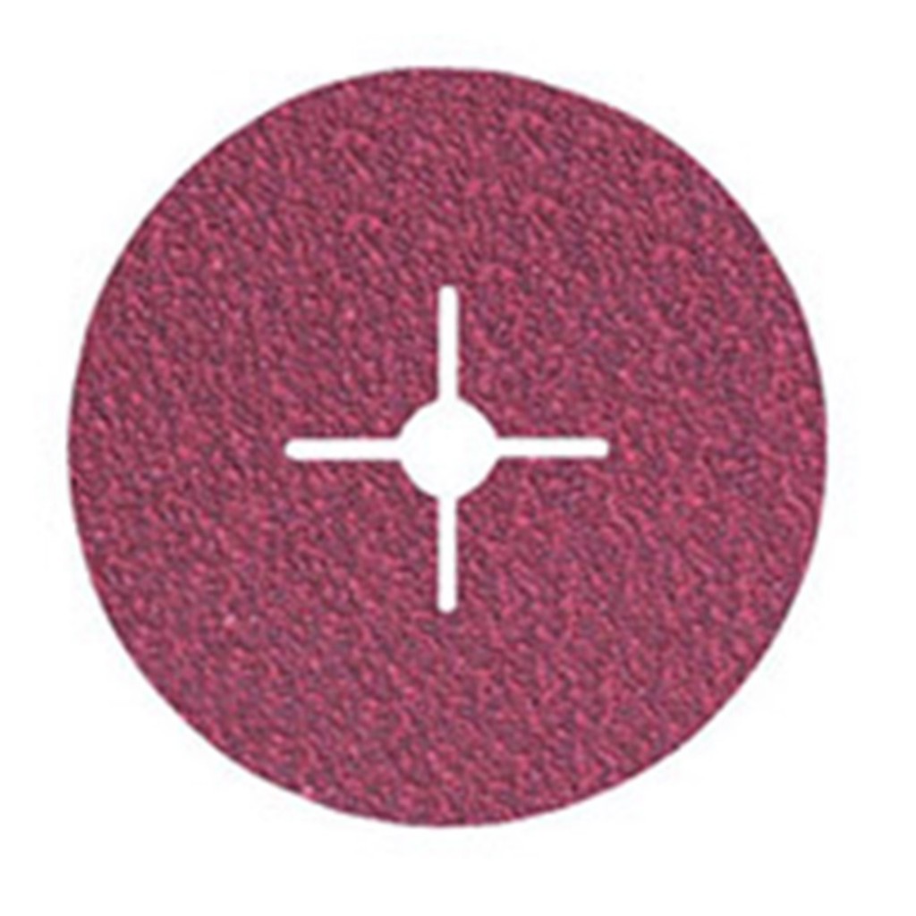 FIBERSCHIJF 125MM COC.125 K100 64180125 PFERD